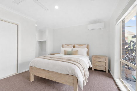 Property photo of 4/126 Cadles Road Carrum Downs VIC 3201