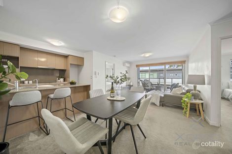 Property photo of 66/189 Swansea Street East East Victoria Park WA 6101
