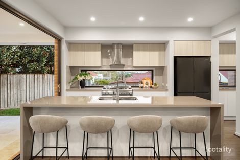 Property photo of 5 Imbros Street Nundah QLD 4012