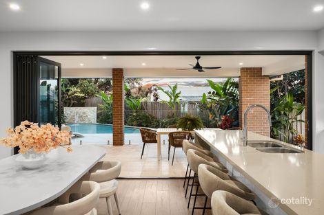 Property photo of 5 Imbros Street Nundah QLD 4012