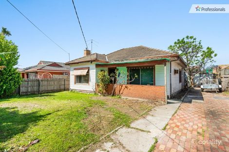 Property photo of 13 Merton Street Springvale VIC 3171