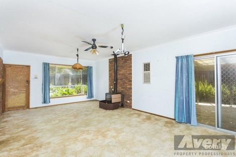 Property photo of 2 Todmorden Road Buttaba NSW 2283