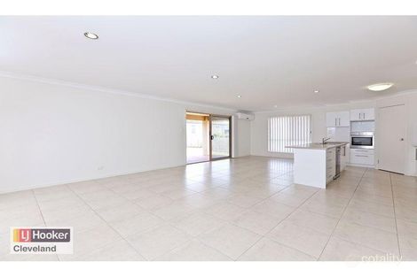 Property photo of 5 Magnetic Place Redland Bay QLD 4165
