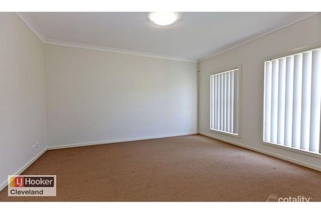 Property photo of 5 Magnetic Place Redland Bay QLD 4165