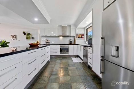 Property photo of 97 Cooroora Street Battery Hill QLD 4551
