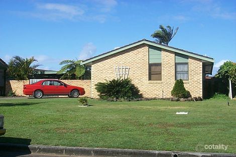 91 Temple St, Ballina, NSW 2478