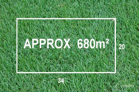 50 Serendip Cres, Greenvale, VIC 3059