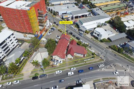 53/22-26 Beach Rd, Maroochydore, QLD 4558