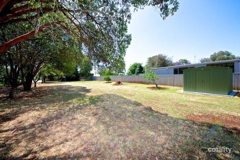 Property photo of 43 Bassendean Parade Bassendean WA 6054