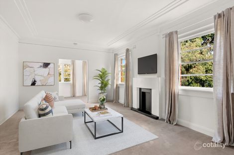 7/15 Ocean Ave, Double Bay, NSW 2028