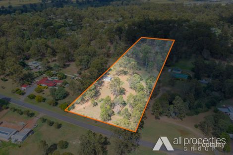 Property photo of 105-111 Deltoro Road Cedar Grove QLD 4285