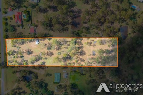 Property photo of 105-111 Deltoro Road Cedar Grove QLD 4285