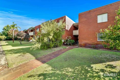 7/1 Rookwood St, Mount Lawley, WA 6050