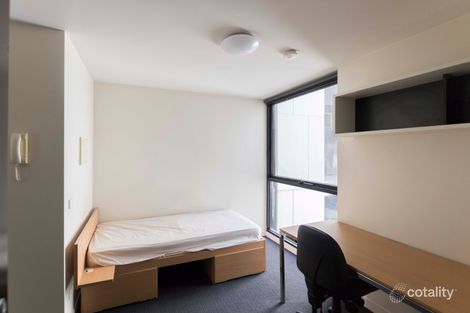 605/8 Vale St, North Melbourne, VIC 3051