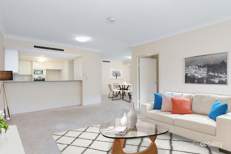 Property photo of 211/28 West Street North Sydney NSW 2060