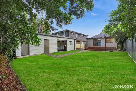 Property photo of 13 Partanna Avenue Matraville NSW 2036