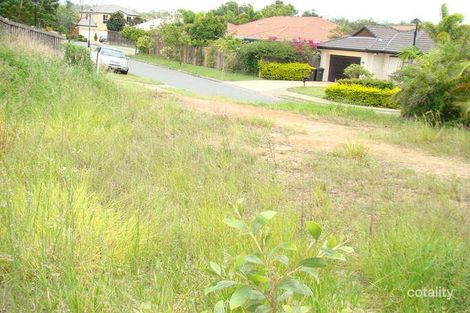 Property photo of 22 Mauritius Parade Forest Lake QLD 4078