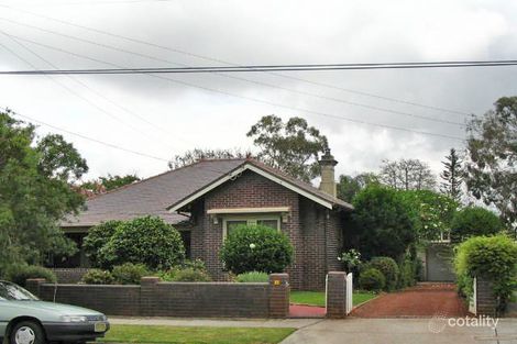 19 Rawson St, Epping, NSW 2121