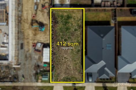 9 Bonds Lane, Greenvale, VIC 3059