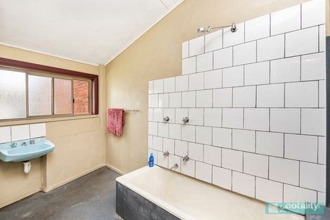 Property photo of 171 Eaglehawk Road Long Gully VIC 3550