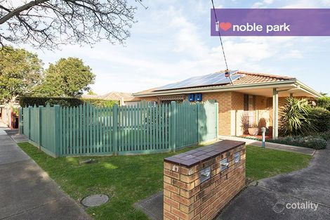 1/17 Henry St, Noble Park, VIC 3174