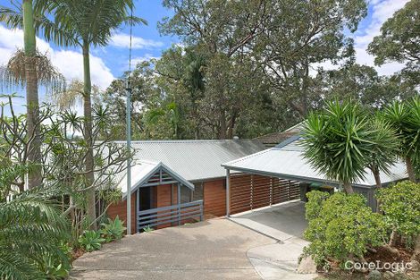 Property photo of 28 Lakeview Road Wangi Wangi NSW 2267
