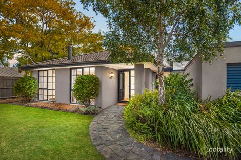 44 Ferndale Dr, Frankston, VIC 3199