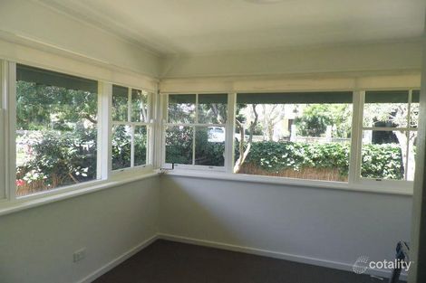 Property photo of 5A Northumberland Street Heathpool SA 5068