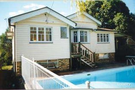 Property photo of 16 Vanda Street Woolloongabba QLD 4102