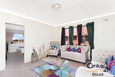 Property photo of 6/54 Rhodes Street Hillsdale NSW 2036