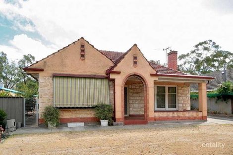 20 Main Rd, Belair, SA 5052