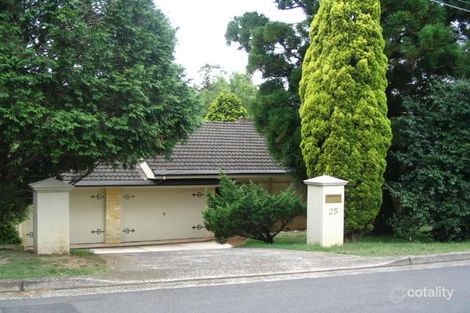 25 Hastings Rd, Warrawee, NSW 2074