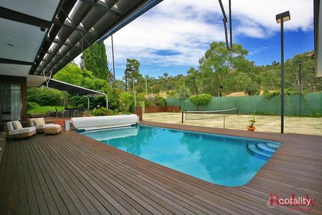 62 Mugga Way, Red Hill, ACT 2603