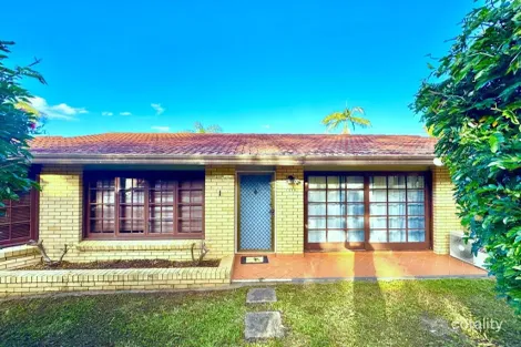 Property photo of 320 Fig Tree Pocket Road Fig Tree Pocket QLD 4069