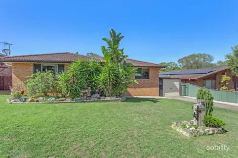 34 Peveril St, Tinonee, NSW 2430