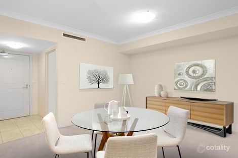 Property photo of 211/28 West Street North Sydney NSW 2060