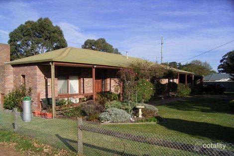 37 Halsey St, Balnarring, VIC 3926