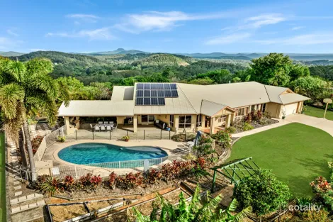 19 Sunrise Rd, Eumundi, QLD 4562