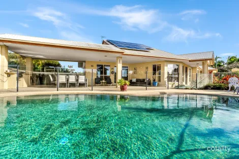 Property photo of 19 Sunrise Road Eumundi QLD 4562