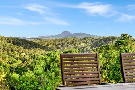 Property photo of 19 Sunrise Road Eumundi QLD 4562
