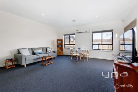 Property photo of 3/295 Camp Road Broadmeadows VIC 3047