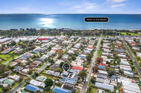 Property photo of 2/44 Third Avenue Rosebud VIC 3939