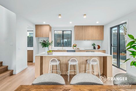 Property photo of 2/44 Third Avenue Rosebud VIC 3939