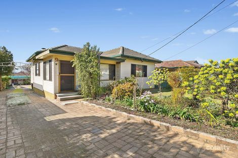 9 Lambert St, Yagoona, NSW 2199