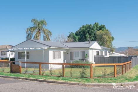 Property photo of 9 Koala Street Scone NSW 2337