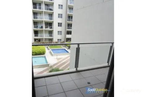 Property photo of 22/219A Northbourne Avenue Turner ACT 2612