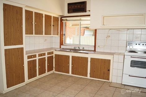 Property photo of 32 Balaclava Road Shepparton VIC 3630