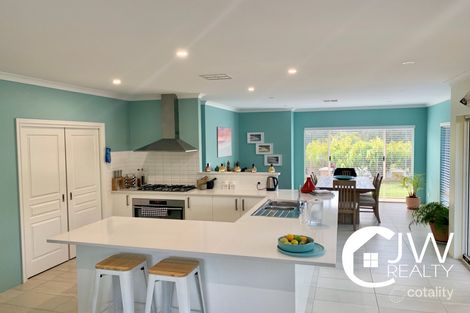 Property photo of 23 Gribble Circuit Vasse WA 6280