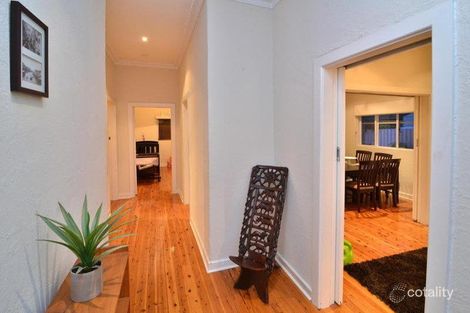 Property photo of 239 Olive Street South Albury NSW 2640