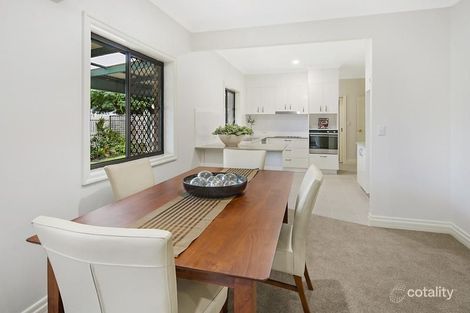 Property photo of 83 Freeth Street West Ormiston QLD 4160